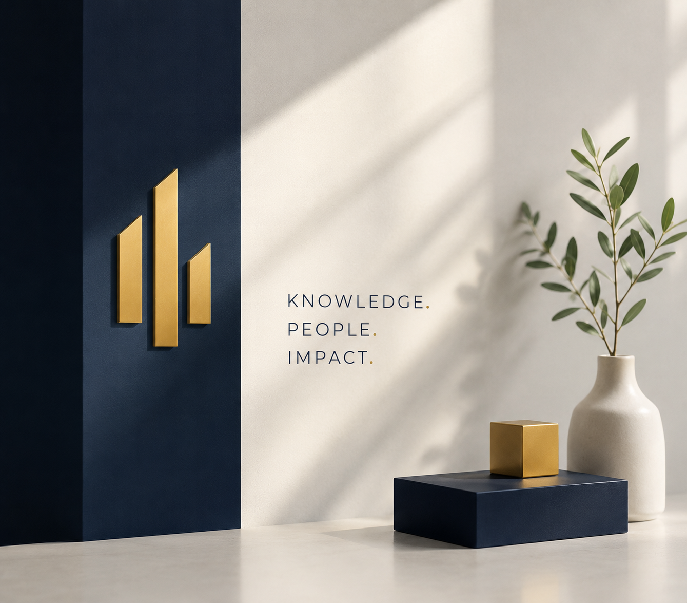 About Triple Knowledge