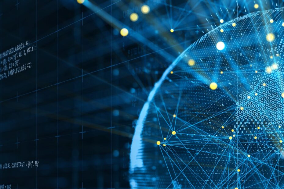 Innovation & AI